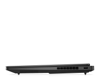 HyperX OMEN MAX 16 Ryzen AI 9 HX 475/48GB/512+1TB/Win11X RTX5070Ti - 1531566 - zdjęcie 7